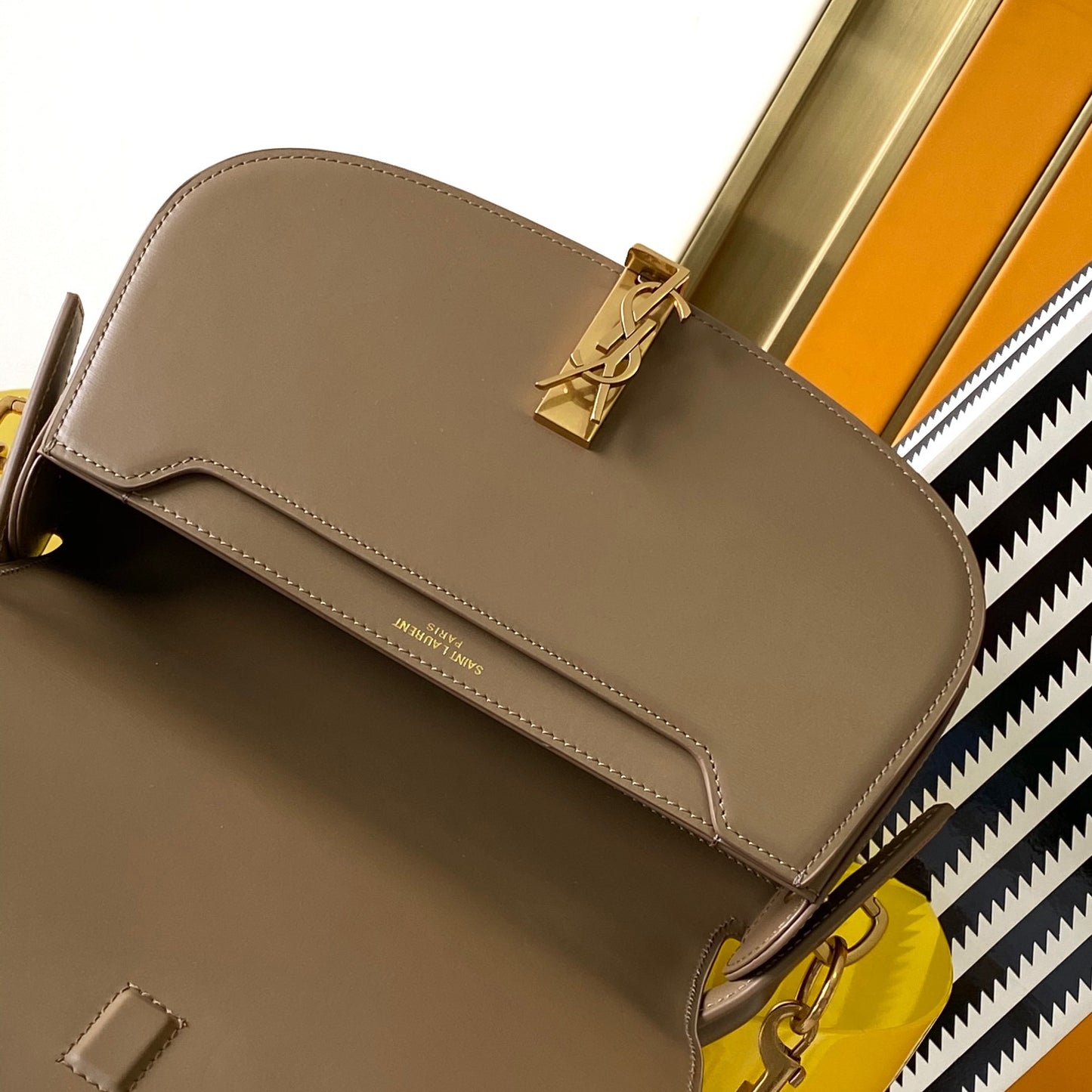 BAG-SL-W-LY-042