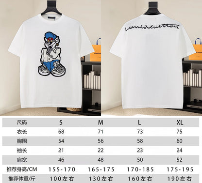 TS-LVNEW-NEW-051