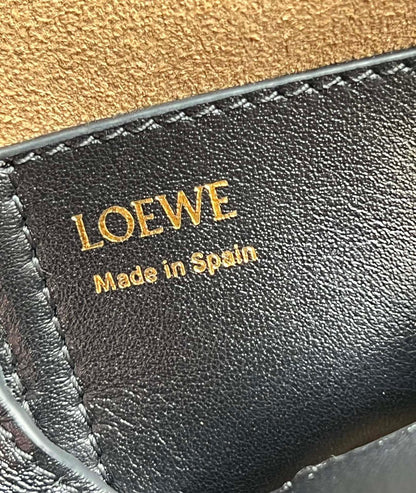 BAG-LW-284