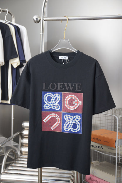 TS-LOEWE-NEW-106