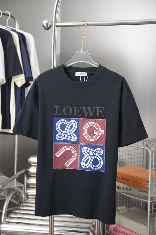 TS-LOEWE-NEW-106
