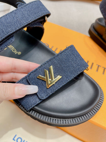 SHOES-LV-LY-026