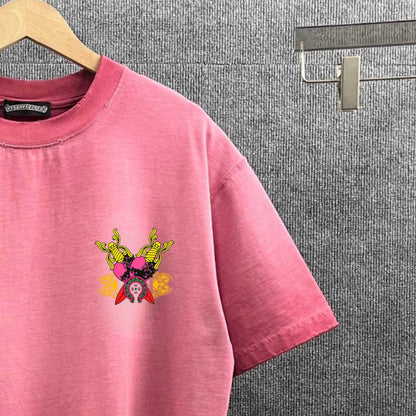 TS-CH-NEW-101
