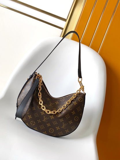 BAG-LV-W-NEW-1028