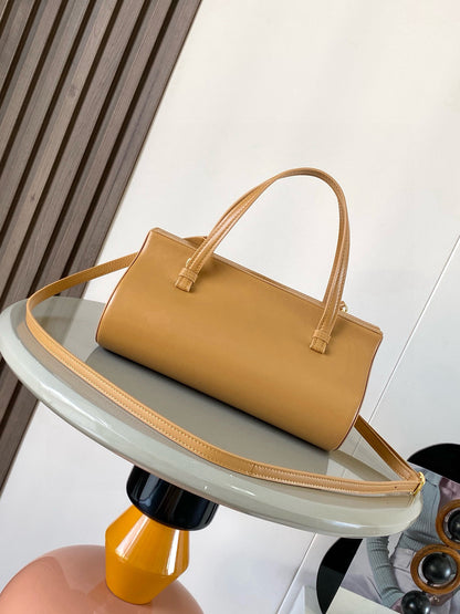BAG-LW-606