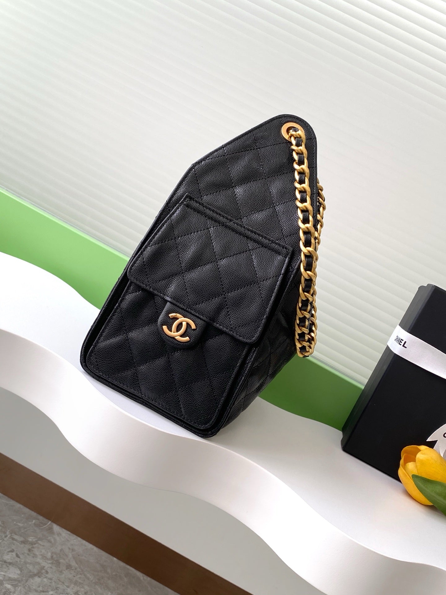 BAG-CHANEL-197