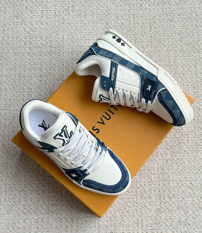 SHOES-LV-LY-201