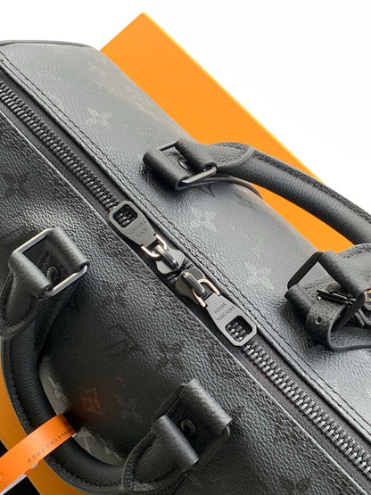 BAG-LW-M-006