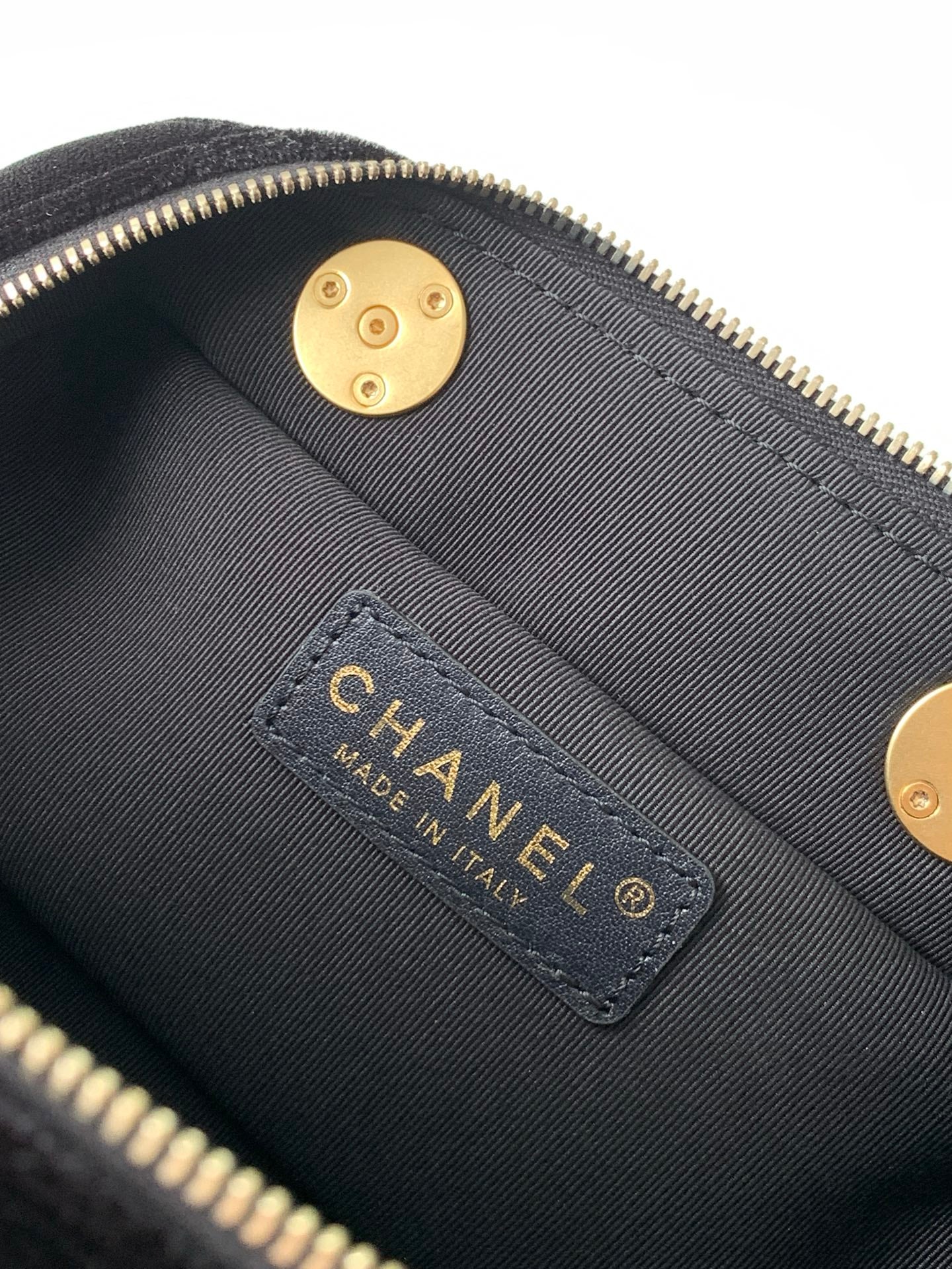 BAG-CHANEL-267