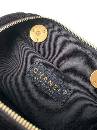BAG-CHANEL-267