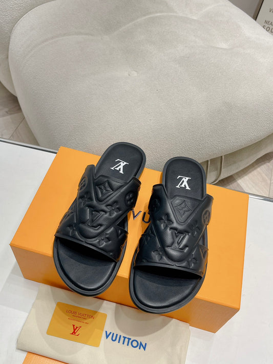 SHOES-LV-LY-636