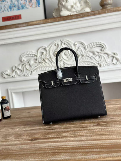 BAG-HMS-W-020