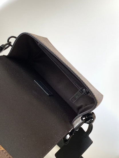 BAG-LV-W-NEW-909