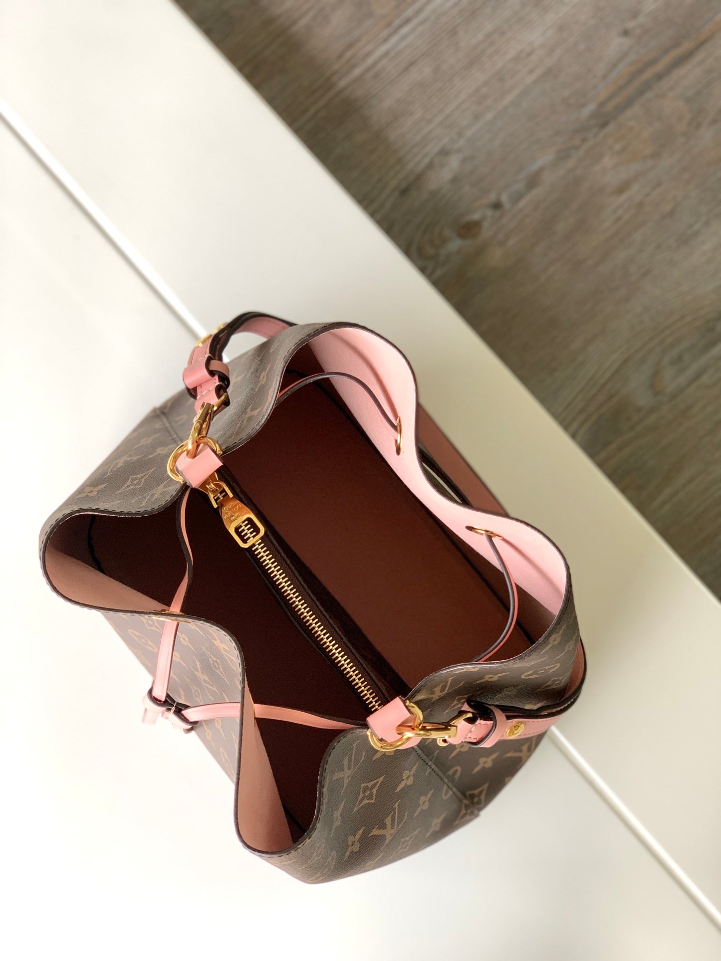BAG-LV-W-NEW-1310
