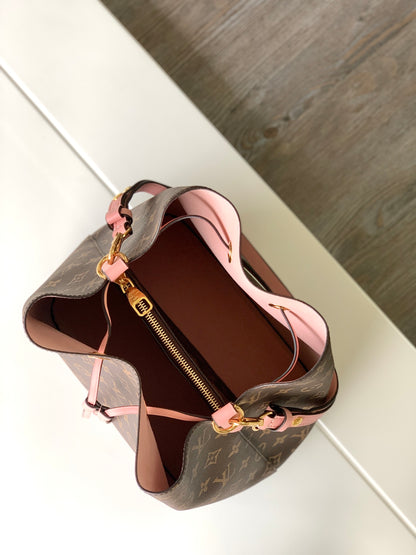 BAG-LV-W-NEW-1310