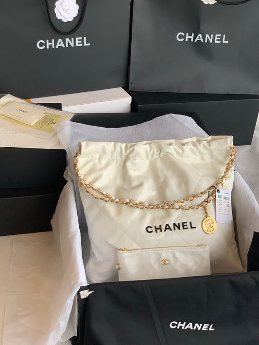 BAG-CHANEL-666