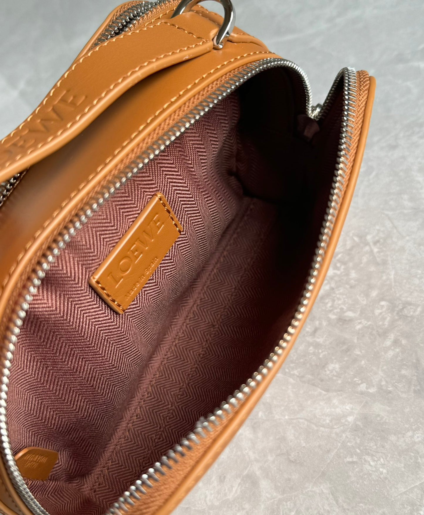 BAG-LW-086