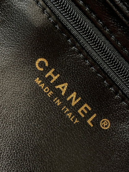 BAG-CHANEL-303