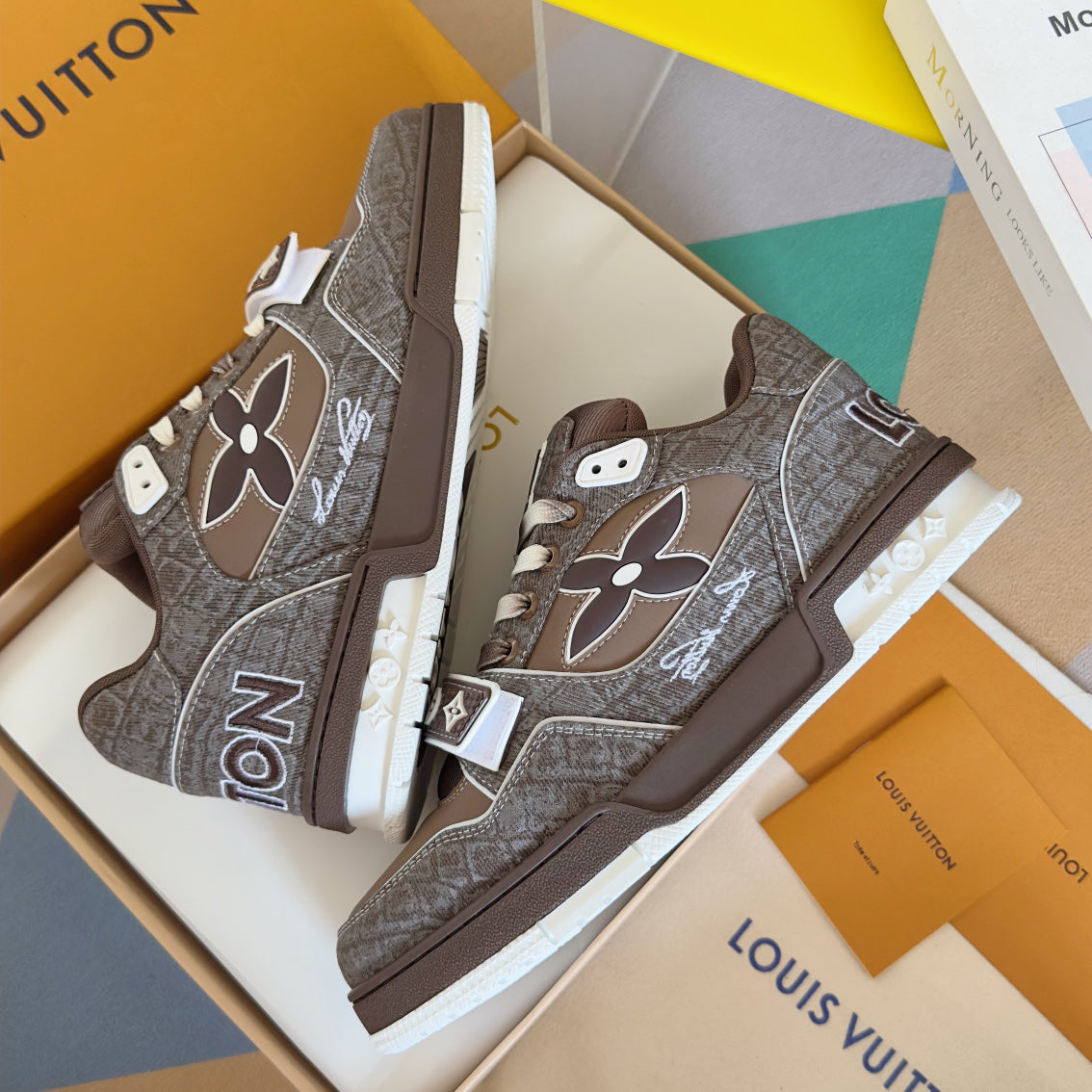 SHOES-LV-LY-491