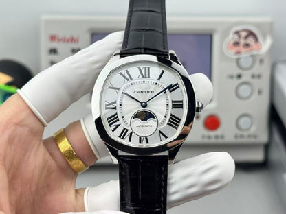 WATCH-KDY-W-007