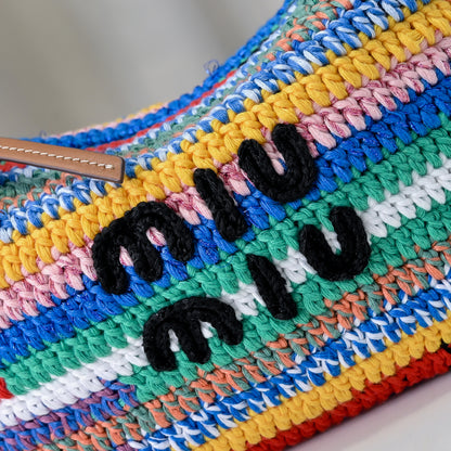 BAG-MIUMIU-LY-322