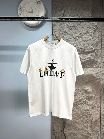 TS-LOEWE-NEW-220