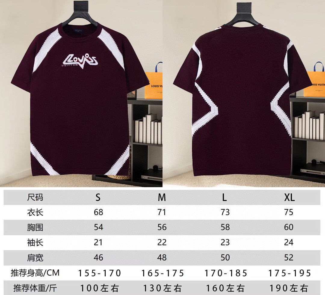 TS-LVNEW-NEW-058