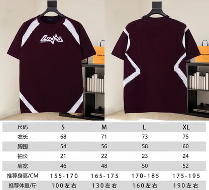 TS-LVNEW-NEW-058