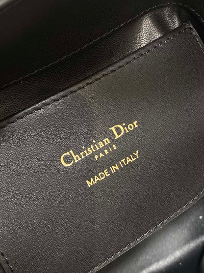 BAG-DIOR-W-LY-059