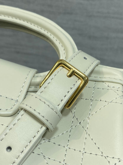 BAG-DIOR-W-LY-030