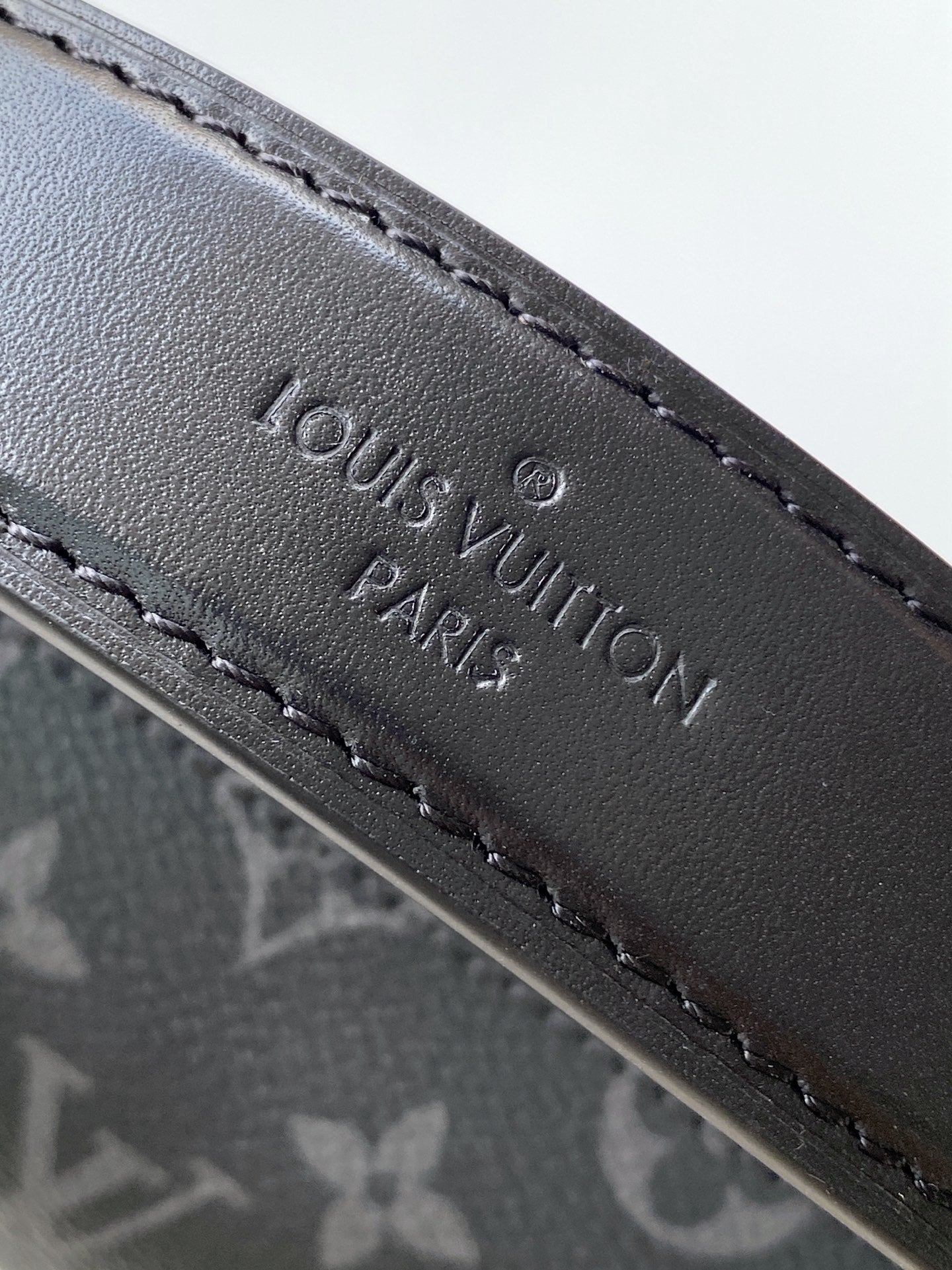 BAG-LV-W-NEW-017
