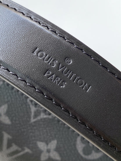 BAG-LV-W-NEW-017
