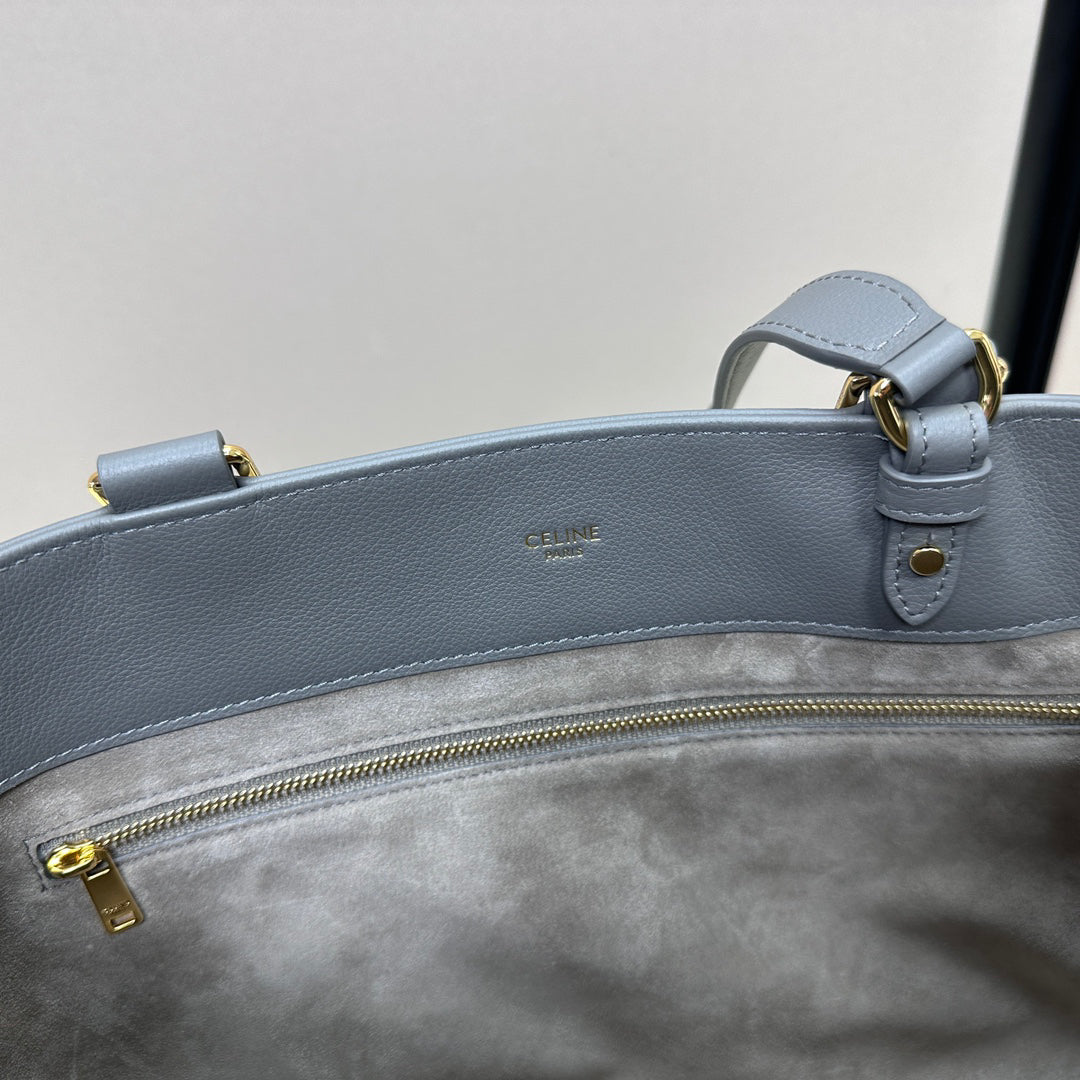 BAG-CELINE-W-NEW-1422