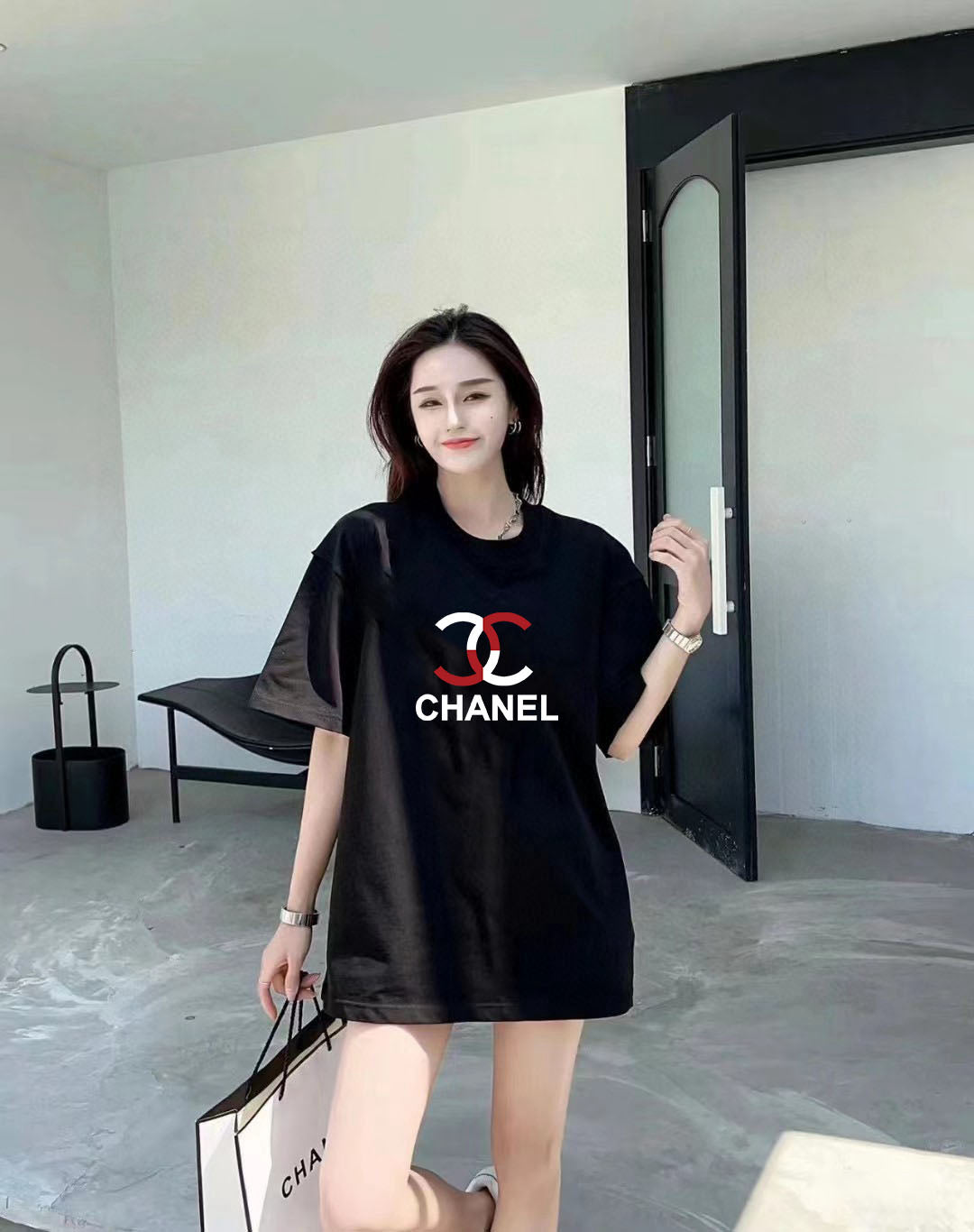 TS-CHANEL-NEW-078