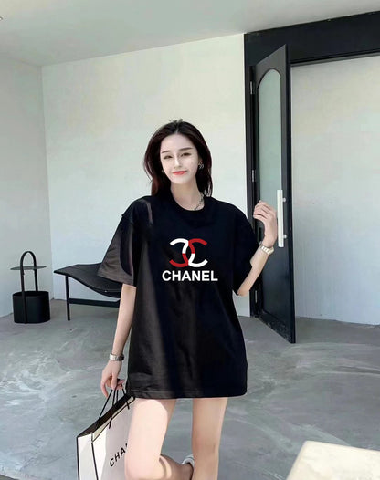 TS-CHANEL-NEW-078