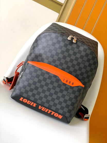 BAG-LV-W-NEW-261
