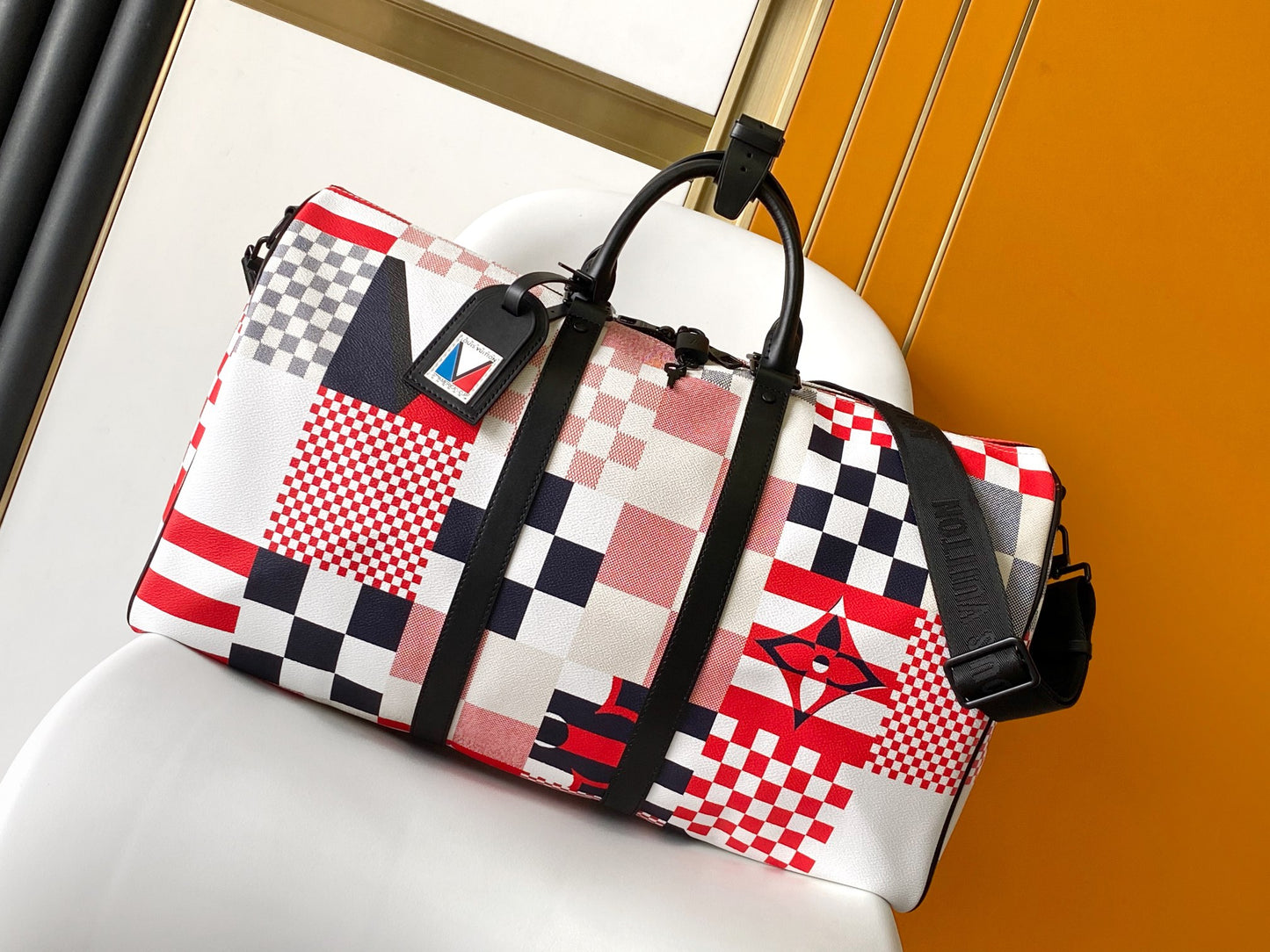 BAG-LV-W-NEW-250