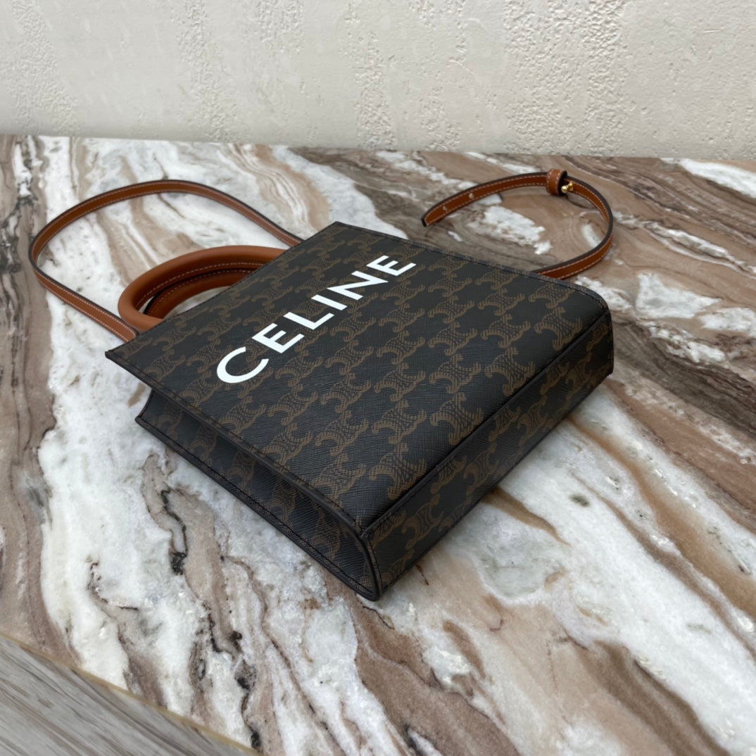 BAG-CELINE-W-NEW-1387