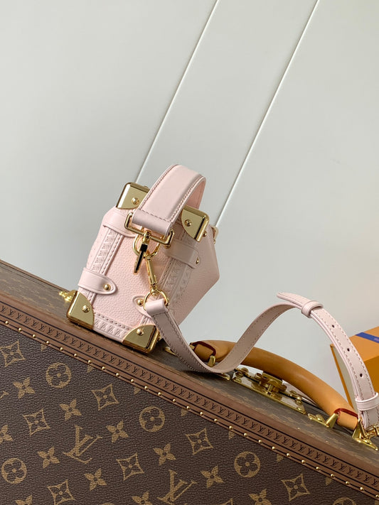 BAG-LV-W-NEW-1461
