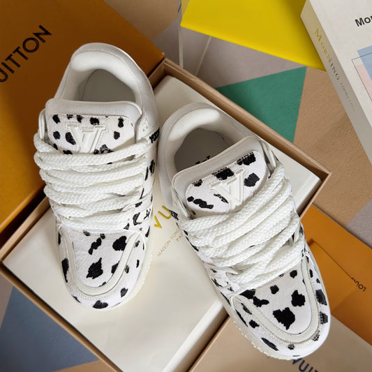SHOES-LV-LY-004