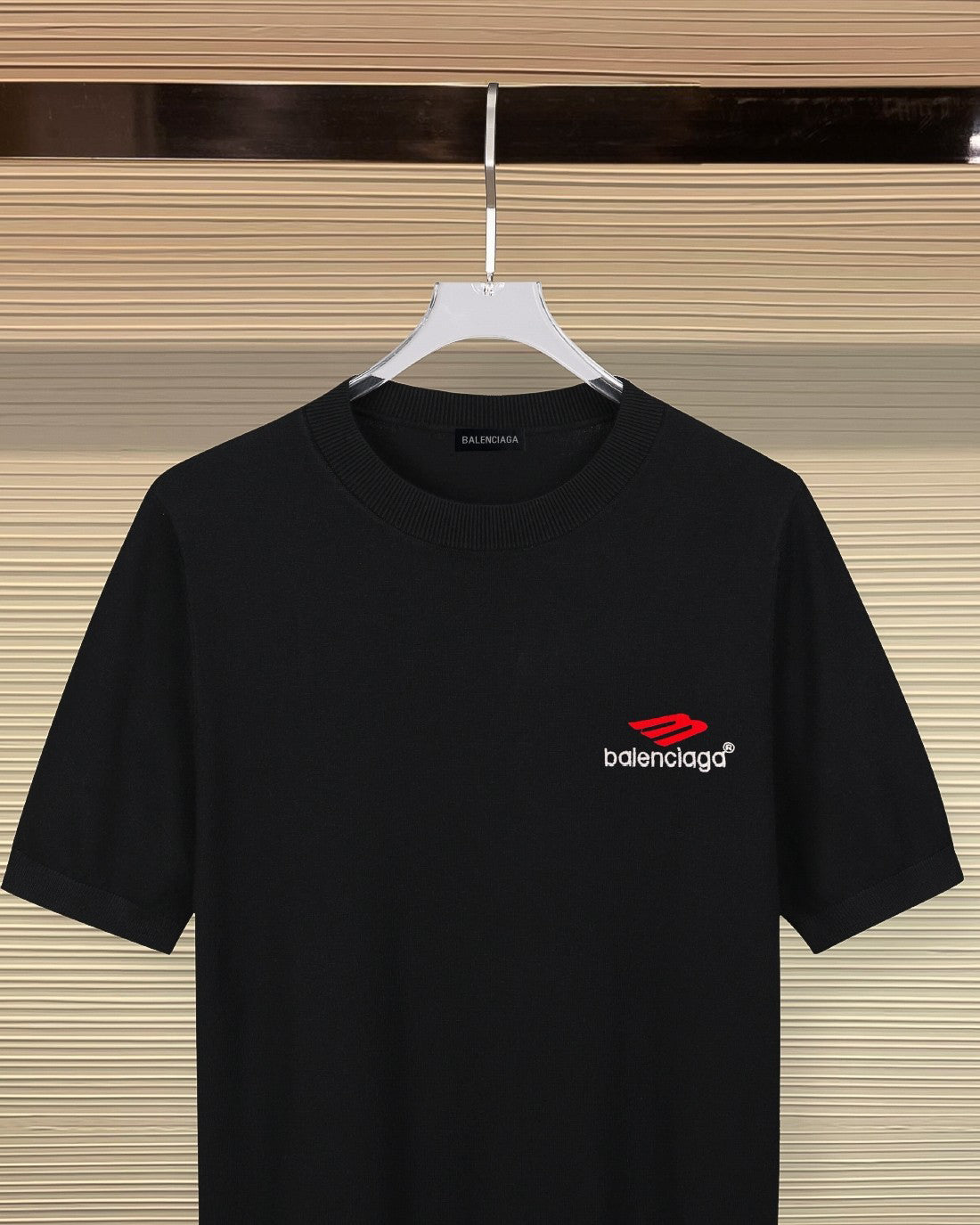 TS-Balenciaga-new-094