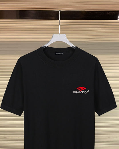 TS-Balenciaga-new-094