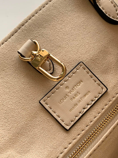 BAG-LV-W-NEW-1082