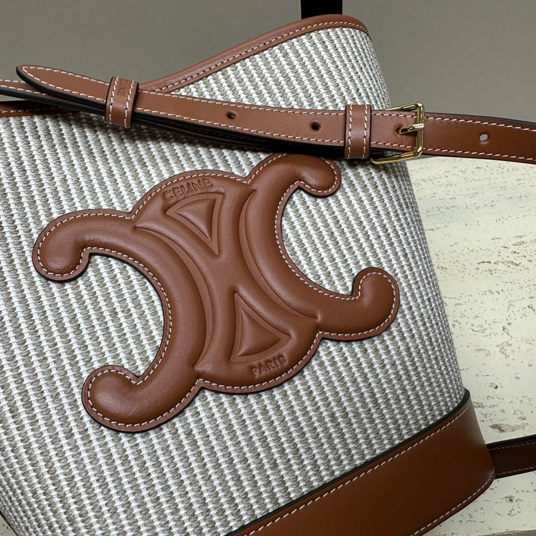 BAG-CELINE-W-NEW-1333