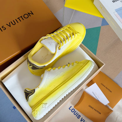 SHOES-LV-LY-529