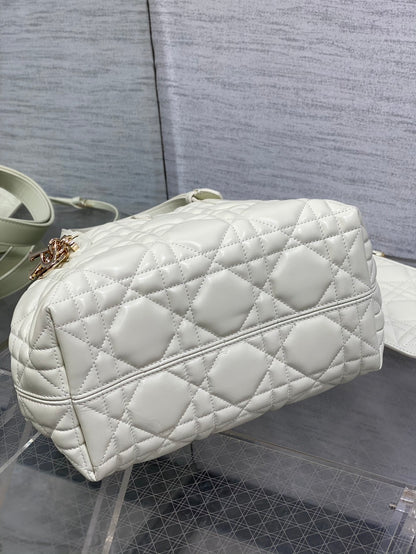 BAG-DIOR-W-LY-053