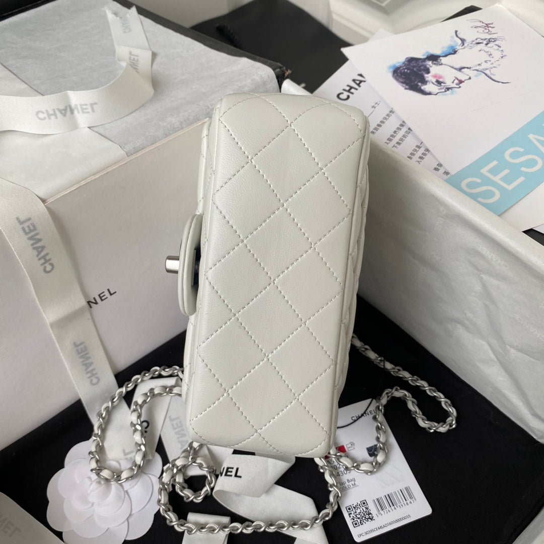 BAG-CHANEL-131