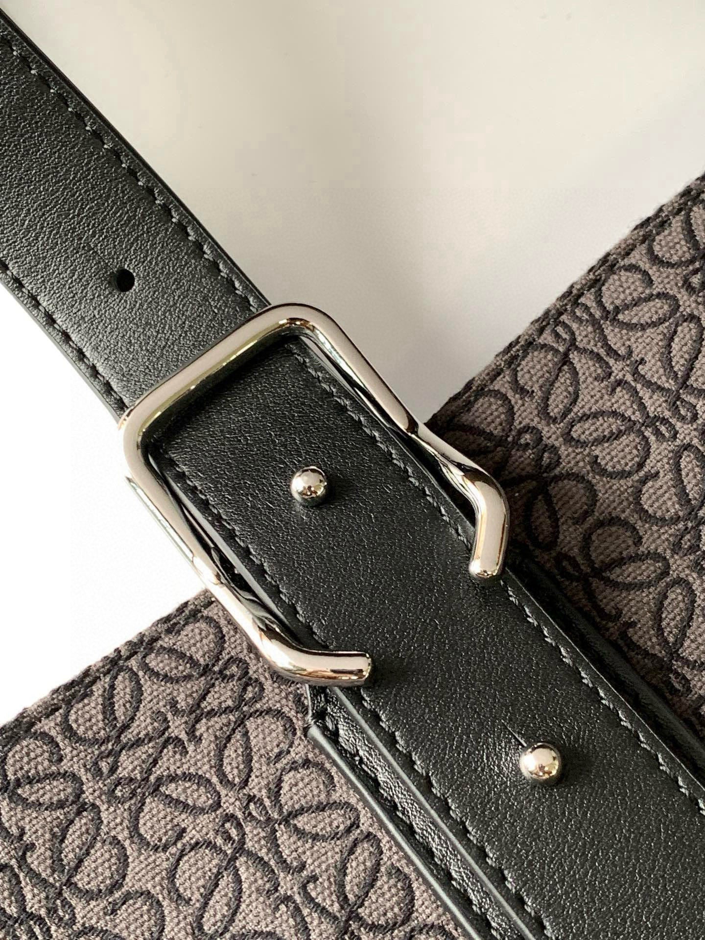 BAG-LW-445