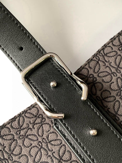 BAG-LW-445