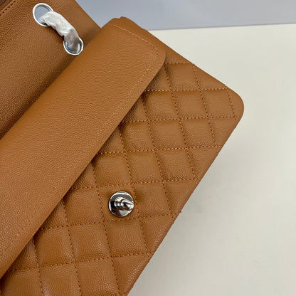 BAG-CHANEL-576